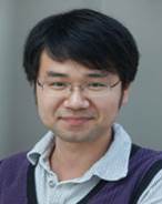 說明: 說明: E:\Germany\application\Webpage_photo_lei.jpg