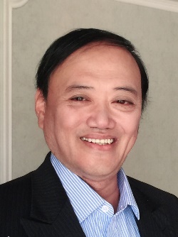 說明: C:\Users\LH\Desktop\新建文件夾 (2)\eb2321ce18a77ca9982f64e9888b364.jpg